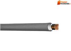 Hes Antigron Nym Kablo 3x2,5 Mm ( Nvv )